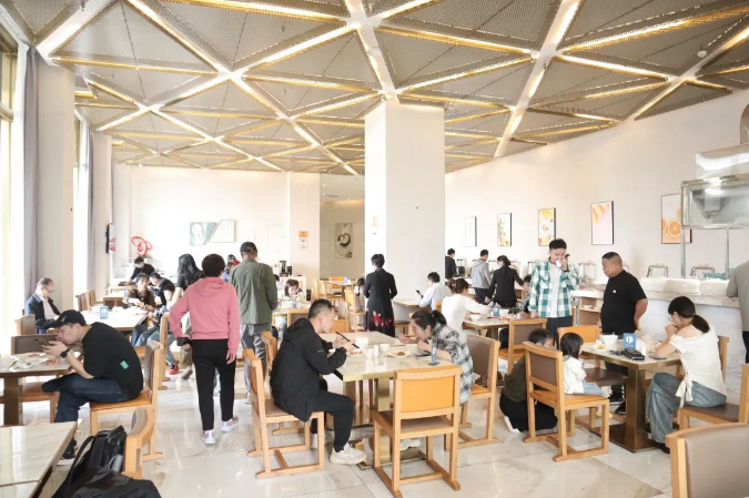 微信图片_20250506084421.png