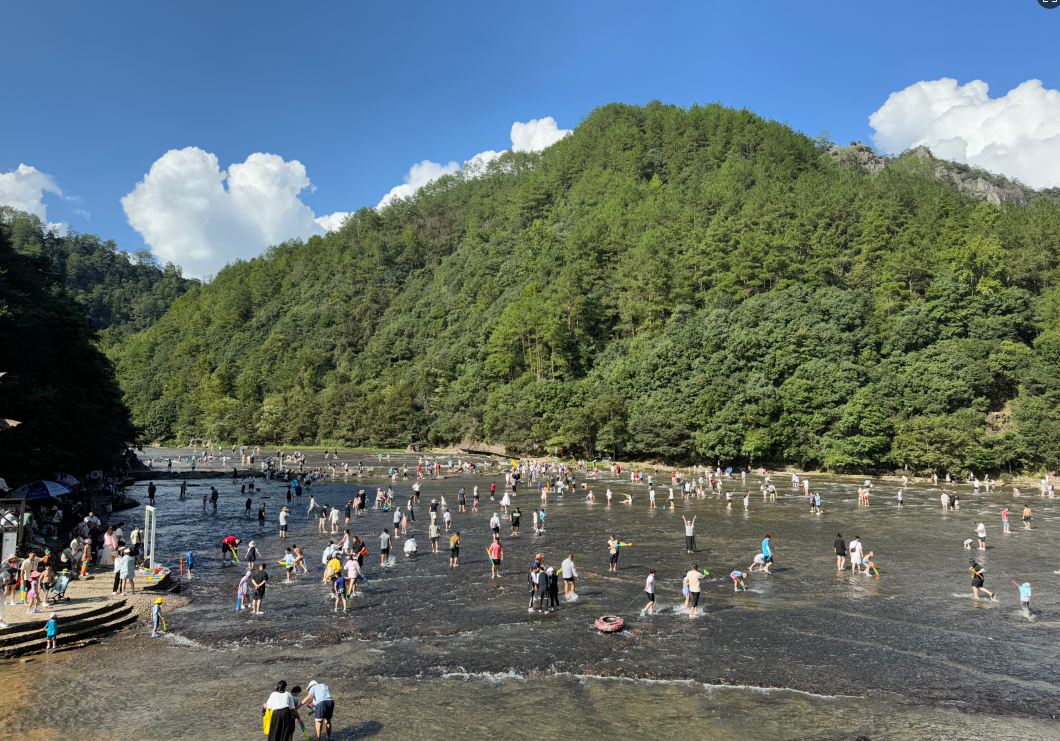 b7c6d5ce-dc05-4642-ae80-c7bc140df241.png