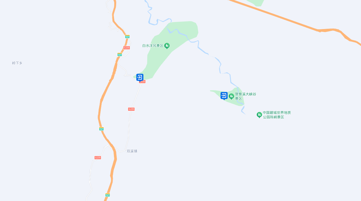 图层 19.png