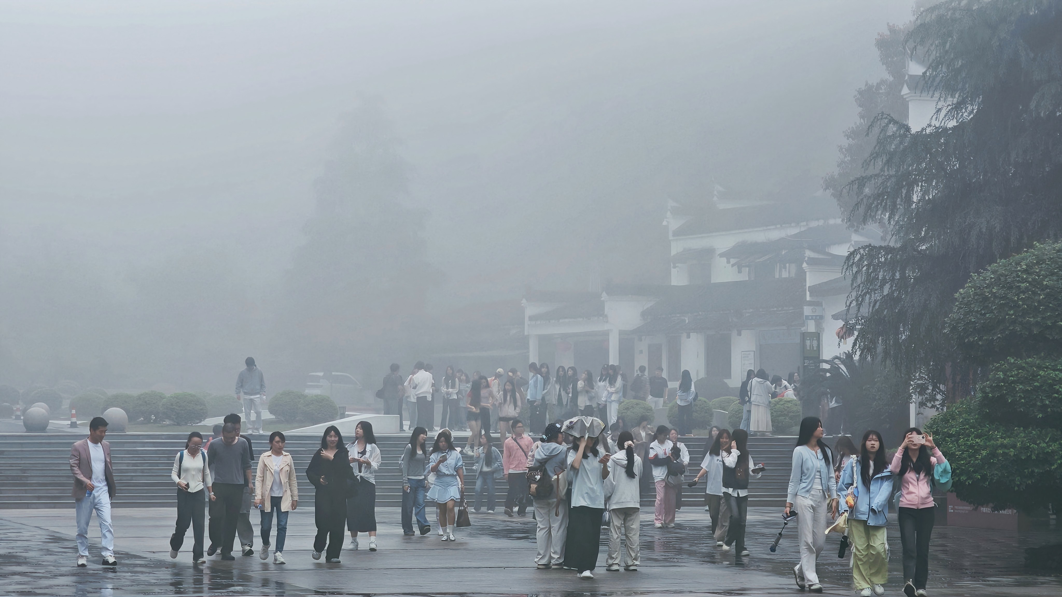 1778313023416440.jpg 4.15福州艺术学院研学1(1).jpg