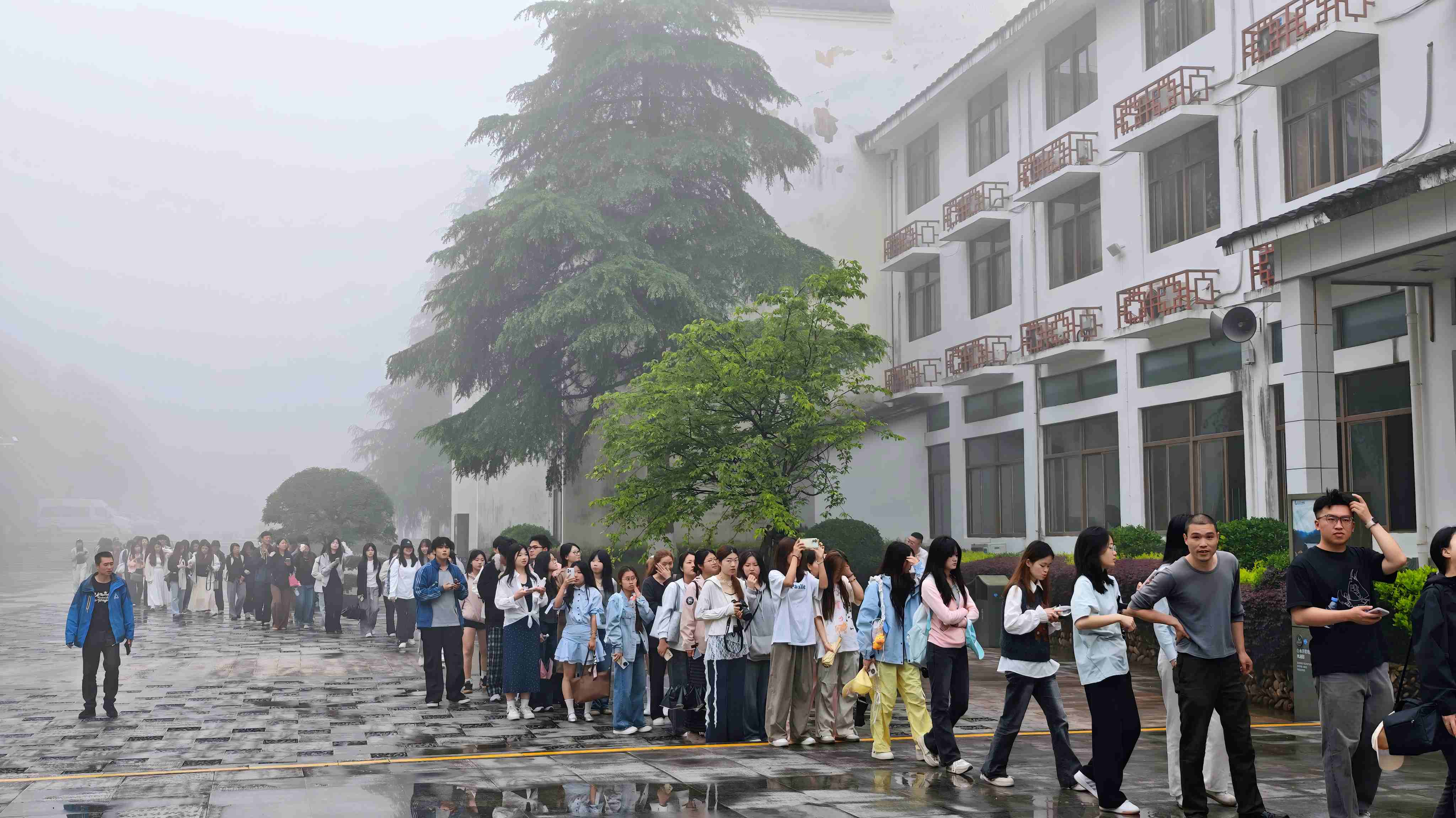 1778316429736189.jpg 4.15福州艺术学院研学2(2).jpg