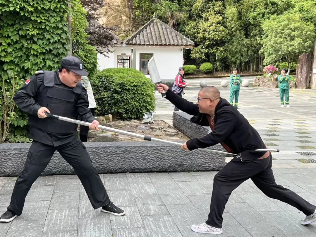 微信图片_2026-05-09_170542_009.png