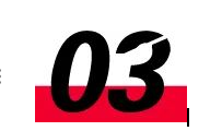 1778569117896039.png image.png