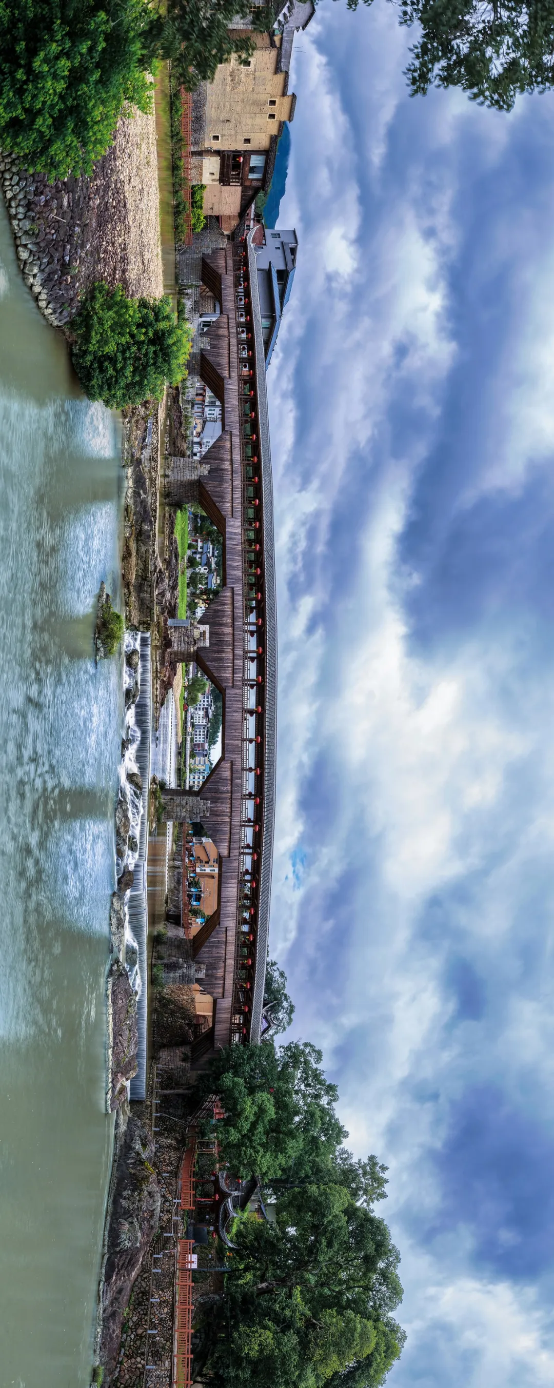 1778569148128787.png 640 (14).png