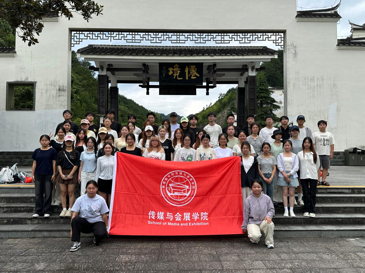 1782377102369485.png 图片1.png
