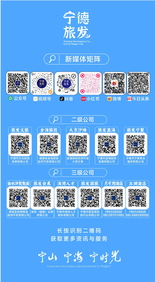 1783735974764861.png image.png