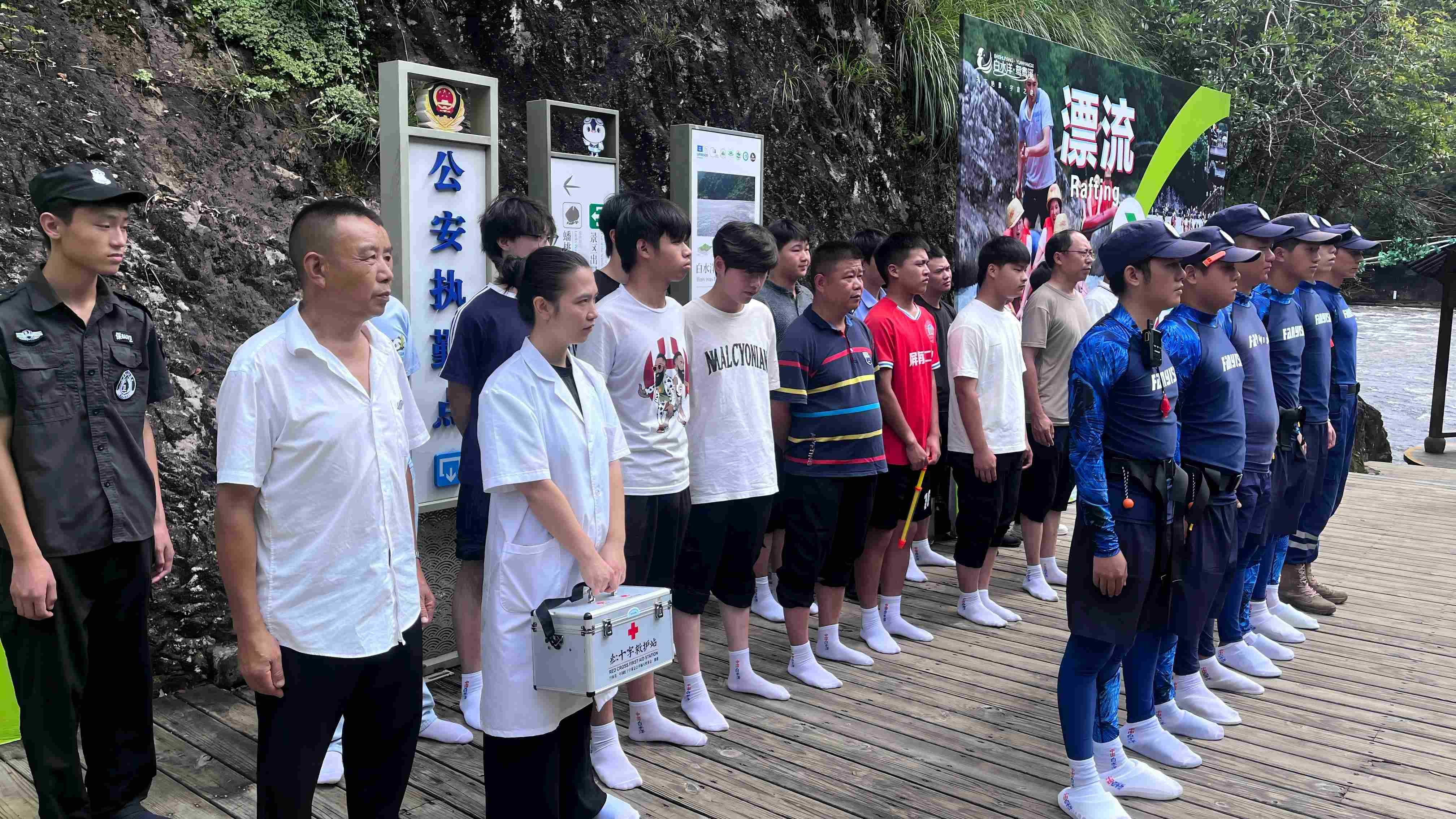 1785375298749812.jpg 微信图片_20260729151811_158_739(1).jpg