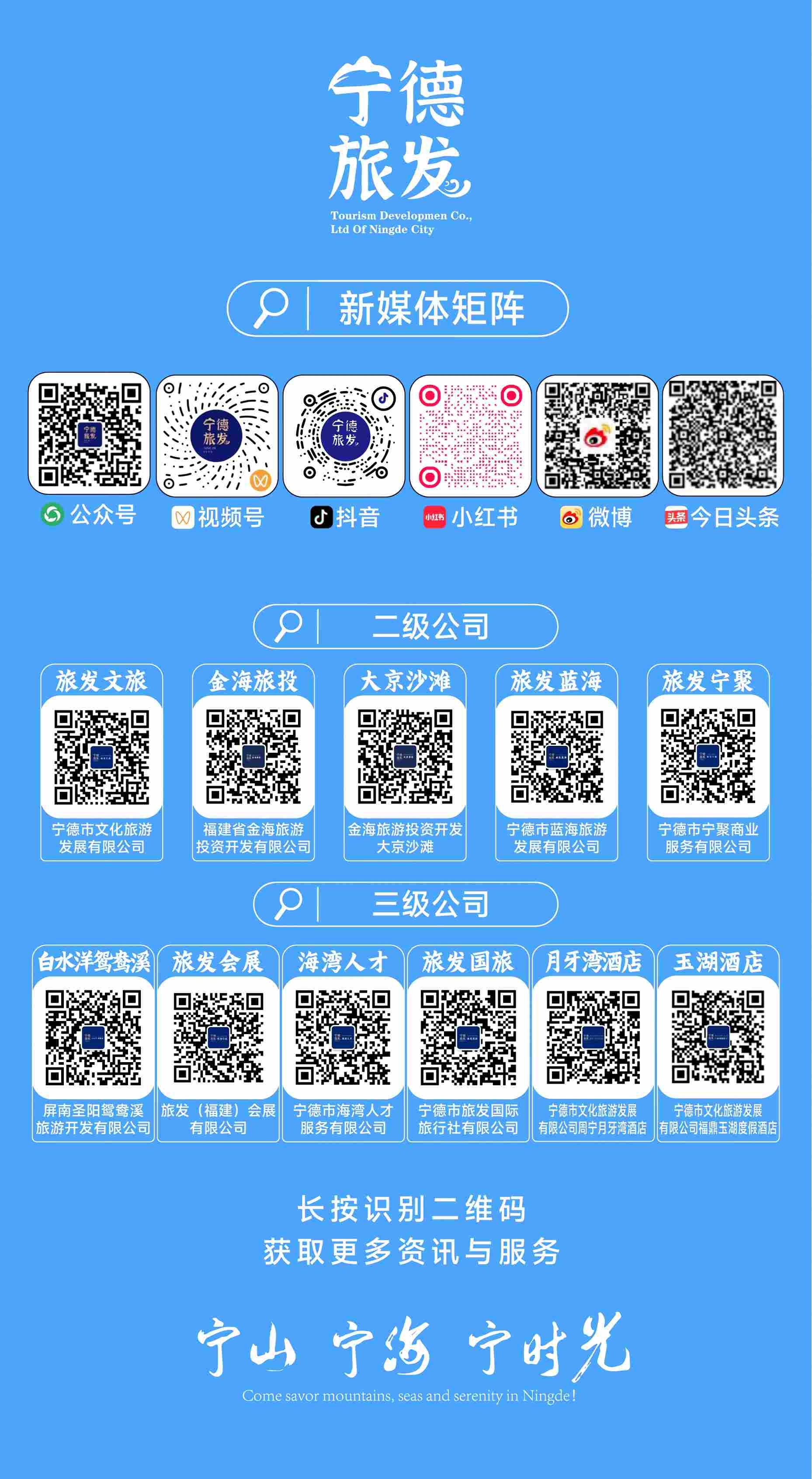 1785375351574809.jpg 微信图片_20260628173714_3991_341(1).jpg