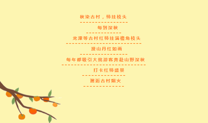 微信图片_2026-10-14_171820_611.png